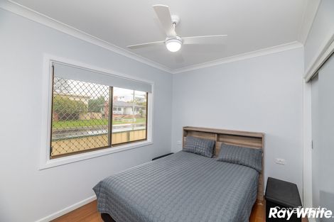 Property photo of 5 Short Street Forster NSW 2428