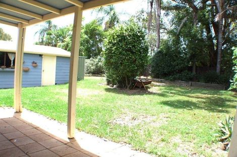 Property photo of 99 Playford Road Killarney Vale NSW 2261
