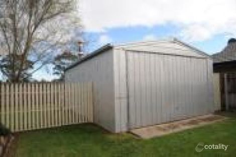 Property photo of 8 Freeman Street Bairnsdale VIC 3875