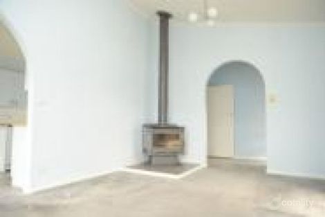 Property photo of 8 Freeman Street Bairnsdale VIC 3875