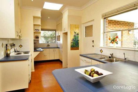 Property photo of 10 Mooney Street Lane Cove North NSW 2066