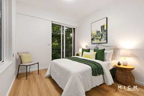 Property photo of 41/88 Wells Street Southbank VIC 3006