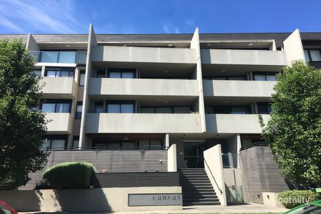 Property photo of 310/7 Berkeley Street Doncaster VIC 3108