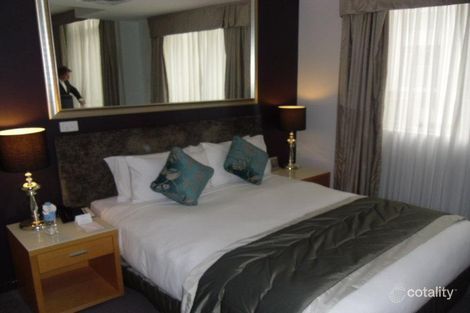 Property photo of 54/394-398 Collins Street Melbourne VIC 3000