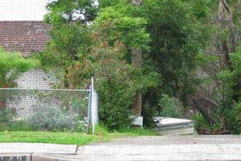 120 Somerville Rd, Hornsby Heights, NSW 2077