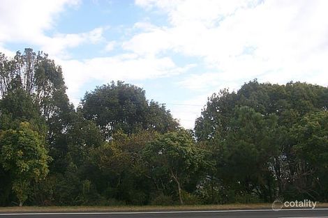 55-57 Elizabeth St, Nambour, QLD 4560