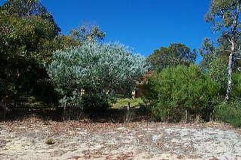 Property photo of 9 Groom Mews Wellard WA 6170