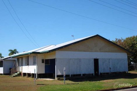 Property photo of 13 Abel Street Manunda QLD 4870