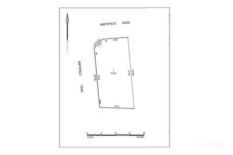 Property photo of 1/10 Northfield Road Northfield SA 5085