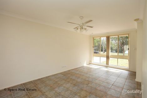 Property photo of 13 McEwan Circuit Mount Annan NSW 2567