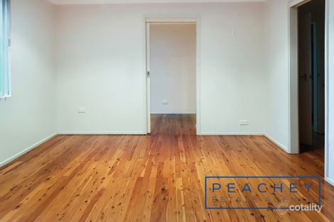 Property photo of 17 Twickenham Avenue Cambridge Park NSW 2747