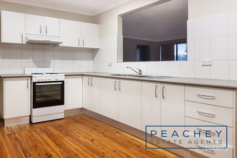 Property photo of 17 Twickenham Avenue Cambridge Park NSW 2747