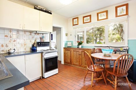 Property photo of 77 Bridge Street Eltham VIC 3095