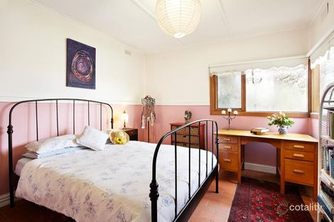 Property photo of 77 Bridge Street Eltham VIC 3095