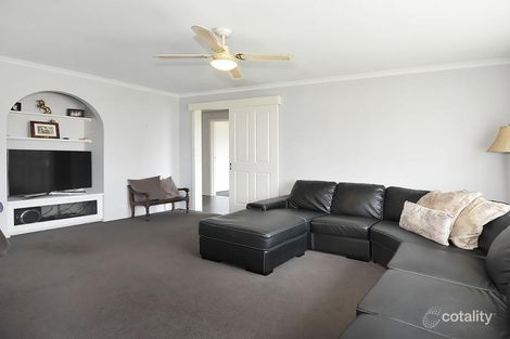 Property photo of 3 Anthony Crescent Sebastopol VIC 3356