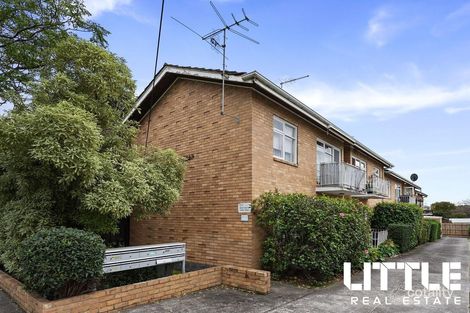 7/319 Riversdale Rd, Hawthorn East, VIC 3123