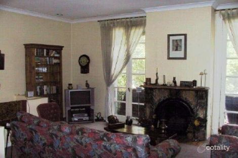 Property photo of 47 Glebe Point Road Glebe NSW 2037