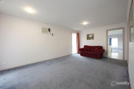 6 Suzana Pl, Rowville, VIC 3178