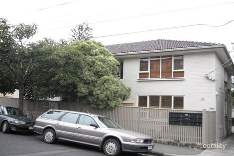 10/31 Fulton St, St Kilda East, VIC 3183