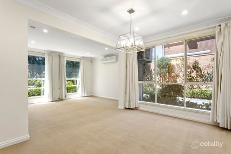 Property photo of 25A Orrong Grove Caulfield North VIC 3161
