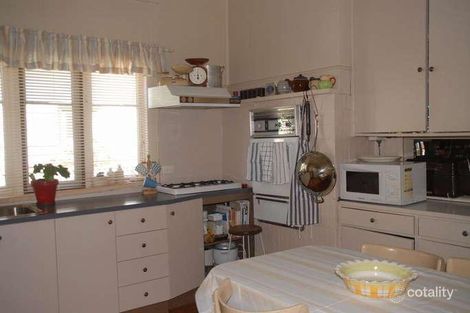 Property photo of 342 Macauley Street South Albury NSW 2640
