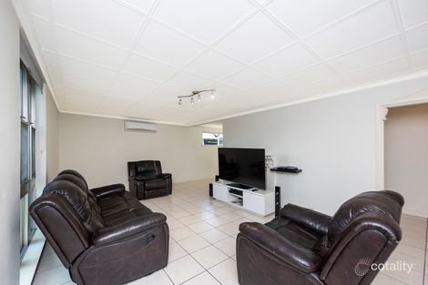 Property photo of 38 Hutt Road Morley WA 6062