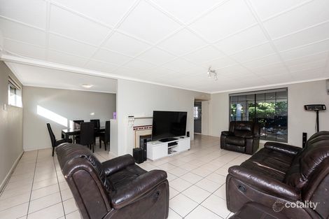 Property photo of 38 Hutt Road Morley WA 6062