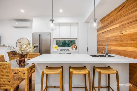 Property photo of 15 Second Avenue Rosebud VIC 3939