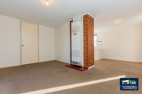 Property photo of 63 Ashburner Street Higgins ACT 2615