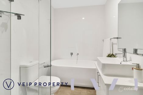 Property photo of 59/10 Drovers Way Lindfield NSW 2070