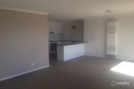 Property photo of 93 Wunderly Circuit Macgregor ACT 2615