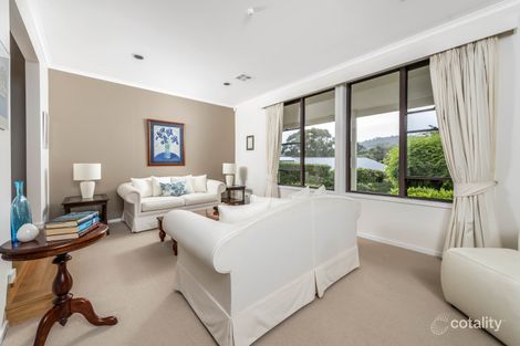 Property photo of 12 Bindon Place Wanniassa ACT 2903