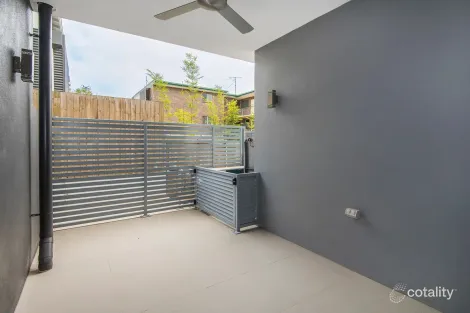 Property photo of 6/7 Durham Street Coorparoo QLD 4151