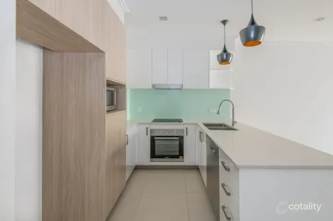 Property photo of 6/7 Durham Street Coorparoo QLD 4151