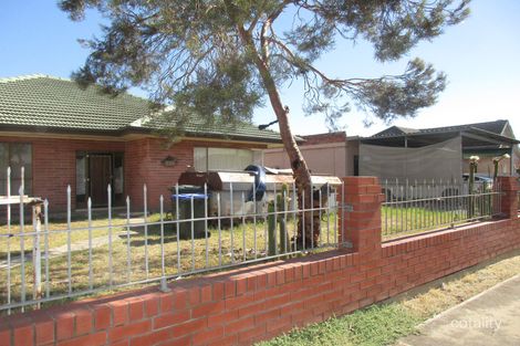 Property photo of 22A Millicent Street Athol Park SA 5012