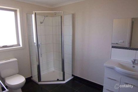 Property photo of 9 Dickson Street Electrona TAS 7054