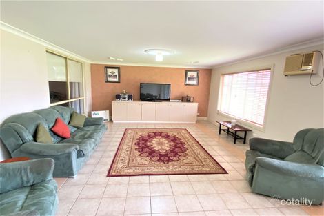 Property photo of 9 Bringan Street Griffith NSW 2680