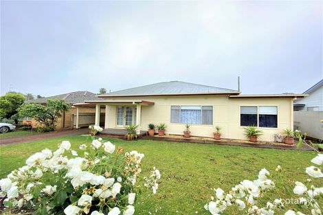 Property photo of 9 Bringan Street Griffith NSW 2680