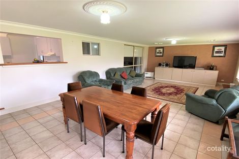 Property photo of 9 Bringan Street Griffith NSW 2680