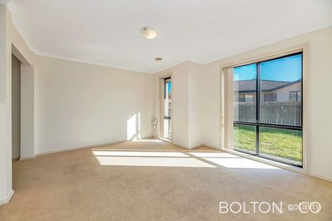 Property photo of 14/23 Carstairs Circuit Amaroo ACT 2914