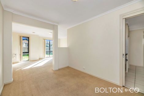 Property photo of 14/23 Carstairs Circuit Amaroo ACT 2914