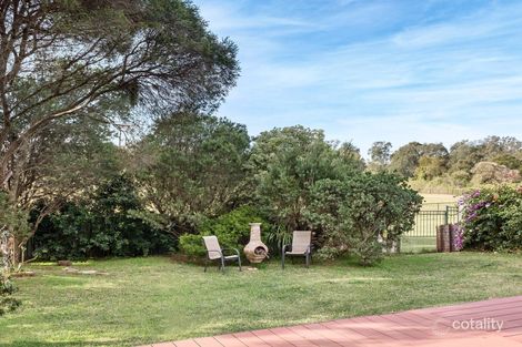 Property photo of 28 Margate Street Ramsgate NSW 2217