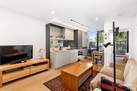 G10/565 Camberwell Rd, Camberwell, VIC 3124