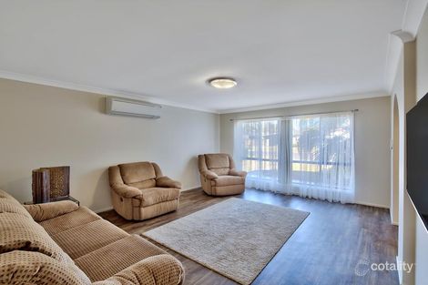 Property photo of 6 Waterview Street Long Jetty NSW 2261