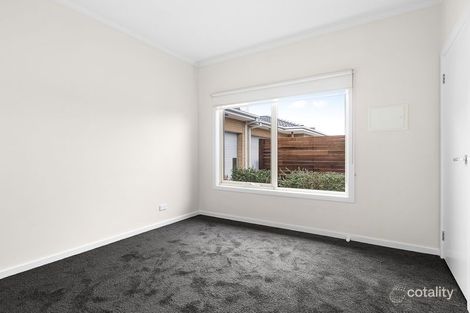 Property photo of 1/6 Cherry Court Lalor VIC 3075