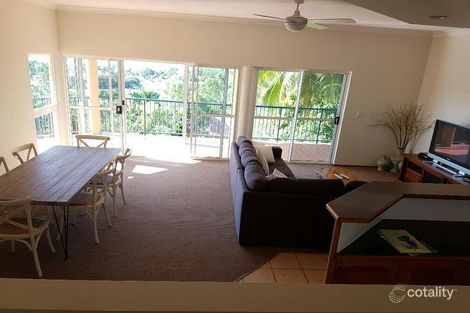 Property photo of 5 Illawong Street Cannonvale QLD 4802