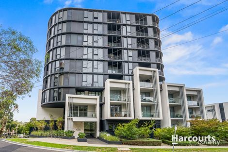 804/1 Grosvenor St, Doncaster, VIC 3108