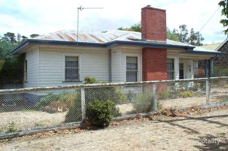 Property photo of 29 Staughton Street Meredith VIC 3333