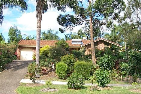 21 Cottesloe Dr, Robina, QLD 4226