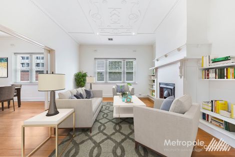 8/77 Park St, St Kilda West, VIC 3182